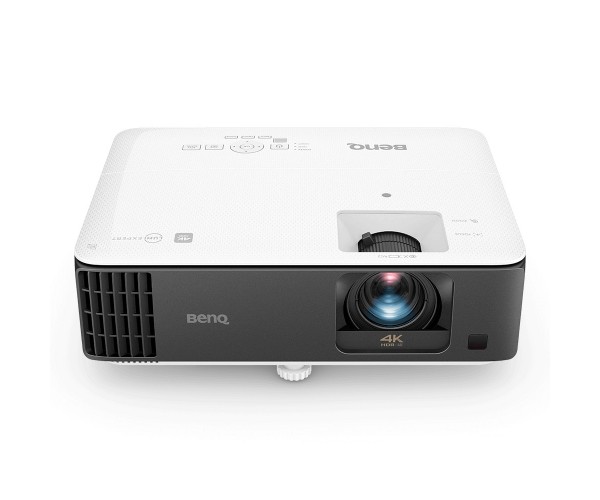 Проектор BenQ TK700STi (9H.JNL77.17E)
