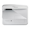 Проектор OPTOMA W320USTi (95.72702GCOE)