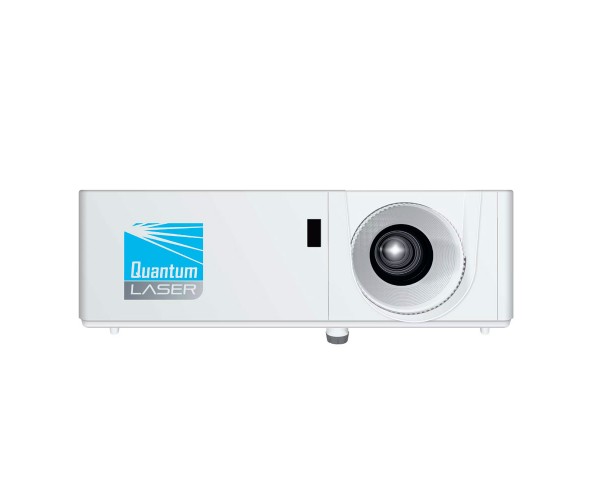 Проектор InFocus (INL156)