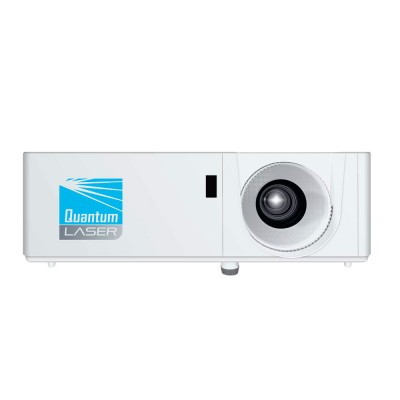 Проектор InFocus (INL146)