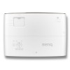 Проектор Benq W2700i (9H.JMP77.38E)