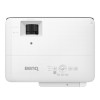 Игровой проектор BenQ TK700 (9H.JPK77.17E)