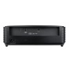 Проектор OPTOMA HD146X (E1P0A3PBE1Z2)
