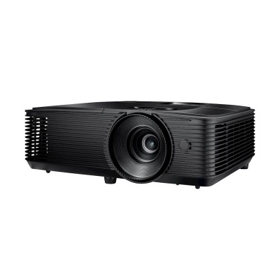 Проектор Optoma HD145X (E1P0A3PBE1Z1_)
