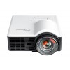 Проектор OPTOMA ML1050ST+ (E1P2A2F6E1Z1)