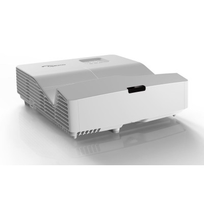 Проектор Optoma W330UST (E1P1A1FWE1Z1)
