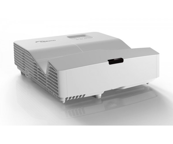 Проектор Optoma W330UST (E1P1A1FWE1Z1)