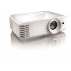 Проектор OPTOMA EH335 (E1P1A0PWE1Z1)