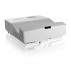 Проектор Optoma HD31UST (E1P0A1GWE1Z1)
