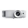 Проектор OPTOMA HD29He (E1P0A3QWE1Z1)