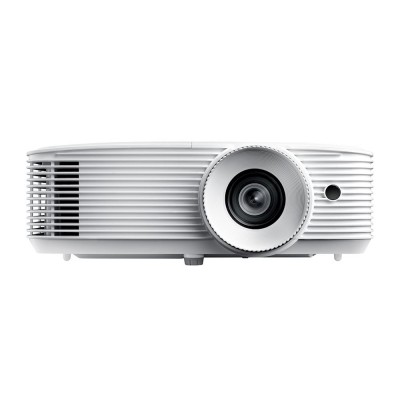 Проектор OPTOMA HD29He (E1P0A3QWE1Z1)