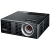 Проектор OPTOMA ML750E (95.8UA02GC1E)