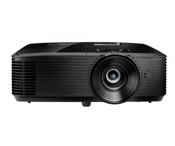 Проектор OPTOMA HD146X (E1P0A3PBE1Z2)
