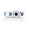 Проектор OPTOMA EH416E (E9PD72W02EZ1)