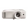 Проектор OPTOMA EH335 (E1P1A0PWE1Z1)