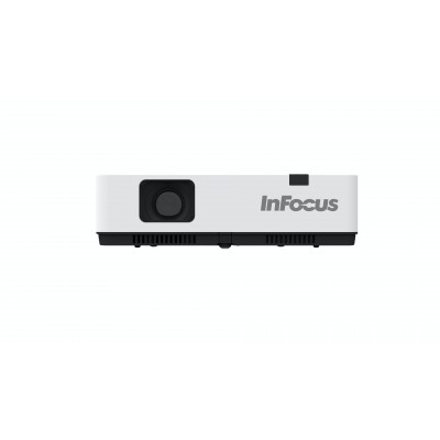 Проектор InFocus (IN1024)