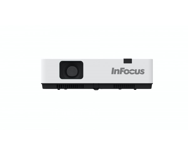 Проектор InFocus (IN1024)