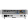 Проектор BenQ MS630ST (9H.JDY77.13E)