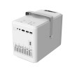 Проектор Hiper (CINEMA D11 WHITE)
