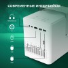 Проектор Hiper (CINEMA D11 WHITE)