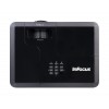 Проектор InFocus (IN136ST)