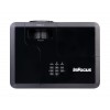 Проектор InFocus (IN138HD)