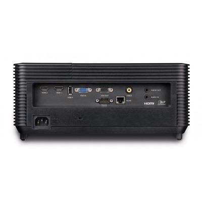 Проектор InFocus (IN134ST)