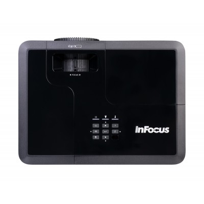 Проектор InFocus (IN2134)