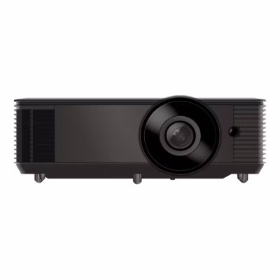 Проектор InFocus (IN114AA)