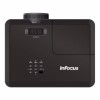 Проектор InFocus (IN114AA)