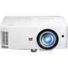 Проектор VIEWSONIC LS550WH (VS19011)
