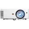 Проектор VIEWSONIC LS550WH (VS19011)