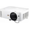 Проектор VIEWSONIC LS550WH (VS19011)