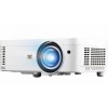 Проектор VIEWSONIC LS550WH (VS19011)
