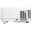 Проектор VIEWSONIC LS550WH (VS19011)