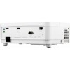 Проектор VIEWSONIC LS550WH (VS19011)