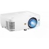 Проектор VIEWSONIC LS550WH (VS19011)