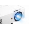 Проектор VIEWSONIC LS550WH (VS19011)