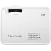 Проектор VIEWSONIC LS550WH (VS19011)