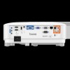 Проектор BenQ MW826STH (9H.JMW77.13E)