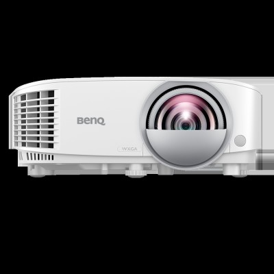 Проектор BenQ MW826STH (9H.JMW77.13E)