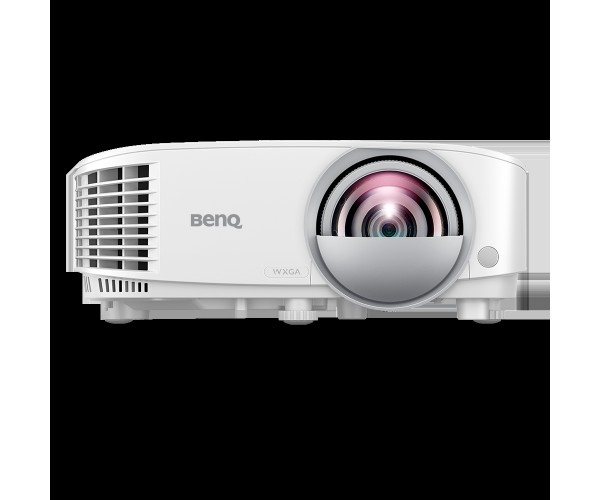 Проектор BenQ MW826STH (9H.JMW77.13E)