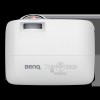Проектор BenQ MW826STH (9H.JMW77.13E)