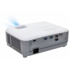 Проектор VIEWSONIC PA503W (VS16907)