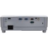 Проектор VIEWSONIC PA503W (VS16907)
