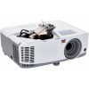 Проектор VIEWSONIC PA503W (VS16907)