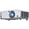 Проектор VIEWSONIC PA503W (VS16907)