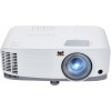 Проектор ViewSonic PA503X (VS16909)