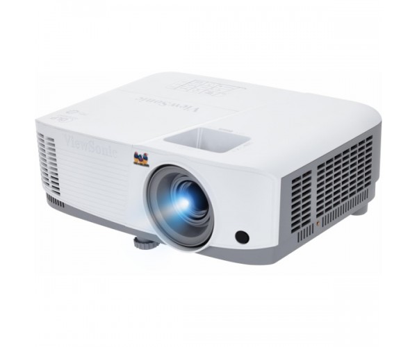 Проектор ViewSonic PA503X (VS16909)