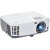 Проектор VIEWSONIC PA503W (VS16907)